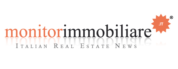 monitorimmobiliare - www.casaestyle.it Case Ville Attici in vendita in Brianza, Milano e Lugano