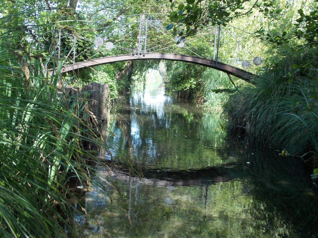 casale con mulino in vendita